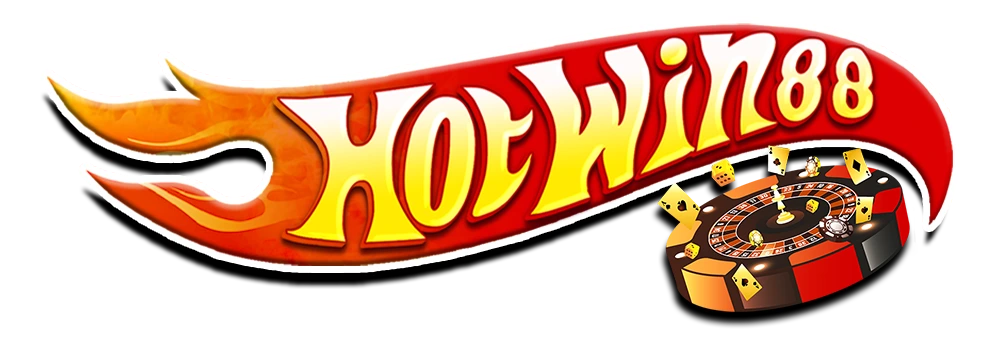 HOTWIN88